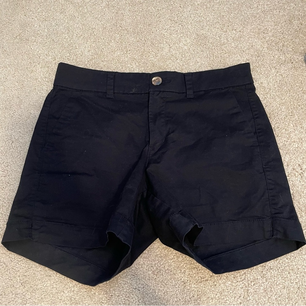 Old navy everyday shorts